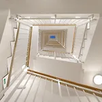 Prague City Residence Apart-hotel Praga