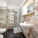 Prague City Residence Apart-hotel 3*