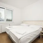 Prague City Residence Praga