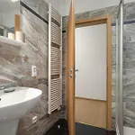 Apart-hotel Prague City Residence 3*