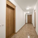 Prague City Residence Apart-hotel