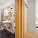 Prague City Residence 3* Praga