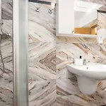 Prague City Residence 3*