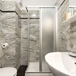 Prague City Residence Apart-hotel