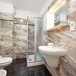 Prague City Residence Praga