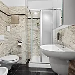 Prague City Residence Apart-hotel 3*