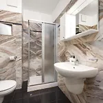 Prague City Residence 3*