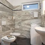 Prague City Residence
